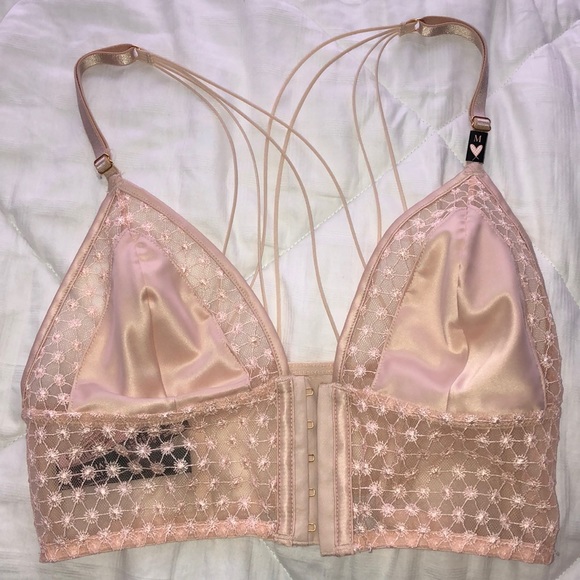 Victoria's Secret Other - Victoria Secret NWT